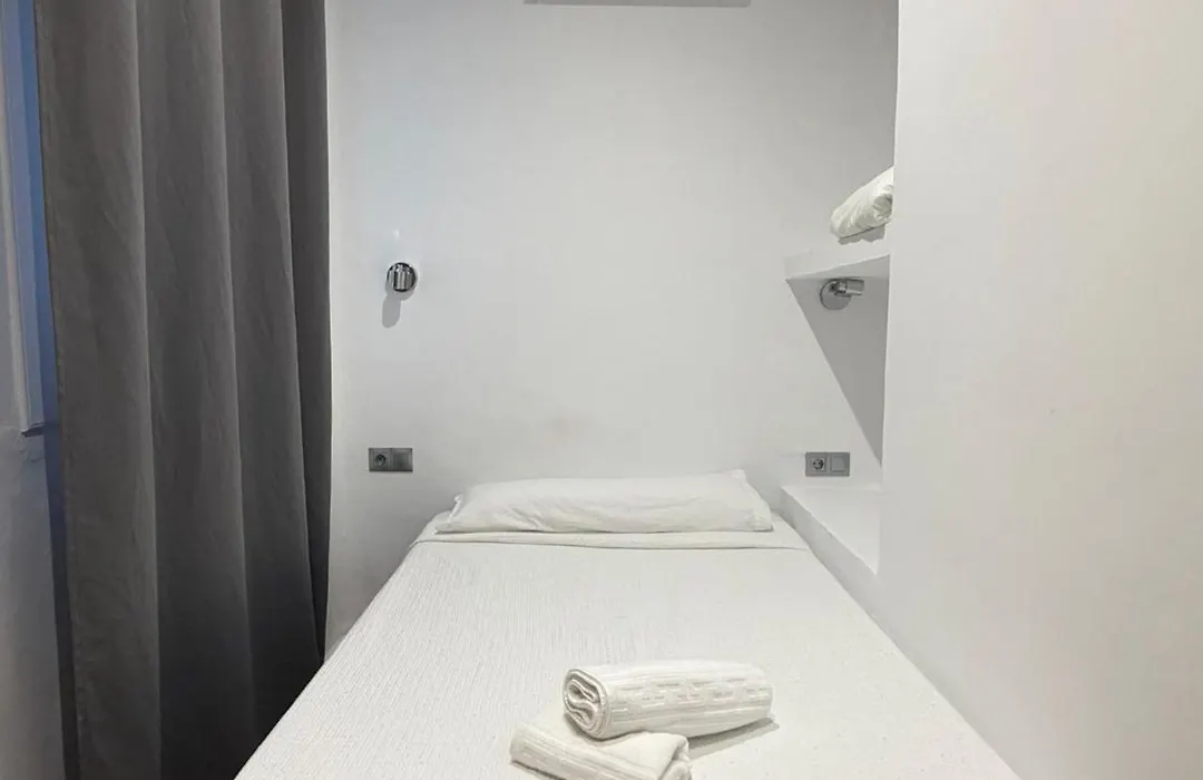 Hotel Ibiza-1