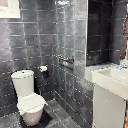 Hotel Ibiza-2